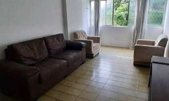 Imagem 4: TAMARINEIRA - MOBILIADO 3 QTOS