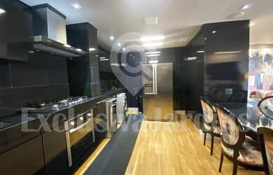 Imagem 7: MARAVILHOSO, REFORMADO!