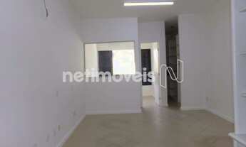 Imagem 2: Locação Sala Pituba Salvador