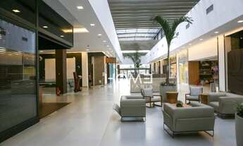 Imagem 11: Sala à venda, 51 m² por R$ 765.000,00 - Barra da Tijuca - Rio de Janeiro/RJ