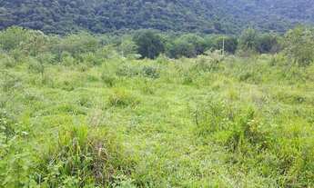 Imagem 5: Terrenos a partir 450 m² em loteamento na Cotia - Guapimirim - RJ