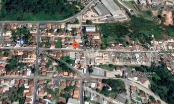 Imagem 4: Venda - Casa - 3 quartos - 89,08m² - Vila Santa Cruz - Castro