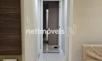 Imagem 4: Venda Apartamento 2 quartos Luis Anselmo Salvador