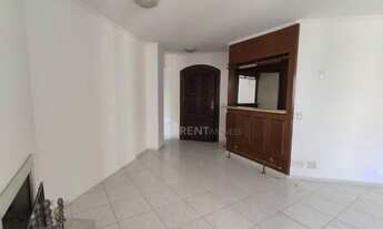 Imagem 5: Apartamento à venda, 150 m² por R$ 1.500.000,00 - Moema - São Paulo/SP