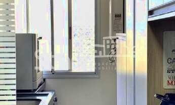 Imagem 6: Apartamento - Parque Brasília - Campinas