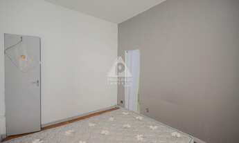 Imagem 7: Ótimo conjugado de fundos, silencioso. Quadra da praia