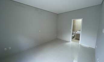 Imagem 6: Casa a venda Condominio Dona Maria José em Indaiatuba