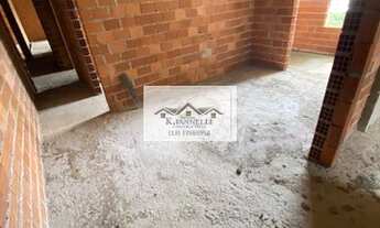 Imagem 4: Oportunidade! Belissímo Apartamento na Planta - Aviação