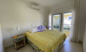 Imagem 3: Casa com 4 dormitórios para alugar, 200 m² por R$ 15.000,00/mês - Juquehy - São Sebastião