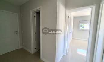 Imagem: Florianópolis - Apartamento Padrão - Itacorubi