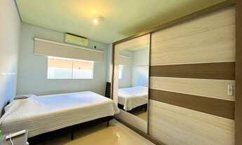 Imagem 7: Casa para Venda em Florianópolis, São João do Rio Vermelho, 3 dormitórios, 1 suíte, 2 banh