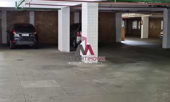 Imagem 6: APARTAMENTO RESIDENCIAL em RIO DE JANEIRO - RJ, COPACABANA