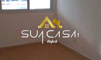 Imagem 7: Rio 2 - Sardenha 3 quartos com dependência