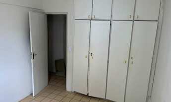 Imagem 7: Apartamento Apartamento com 3 dormitórios