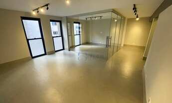 Imagem: Apartamento com 82m² com 2 dormitorios