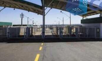 Imagem 3: Galpões Industriais para alugar em Campinas/SP - Alugue o seu galpões industriais aqui!