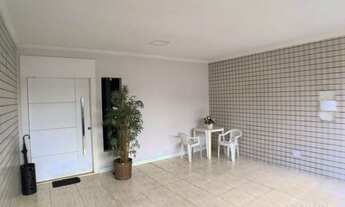 Imagem 3: BELEM - Casa Padrão - Marco