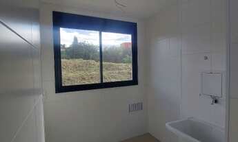 Imagem 5: Apartamento com 3 dormitórios à venda, 107 m² por R$ 840.000,00 - Anhangabaú - Jundiaí/SP