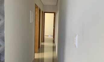 Imagem 7: Casa para venda Portal do Sol - Lagoa Santa - MG