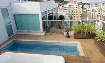 Imagem 2: FLORIANóPOLIS - Apartamento Padrão - Centro