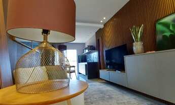 Imagem 4: Casas dos Sonhos - Cond. Fechado em Ponta Negra - Entrega em Abril/2022