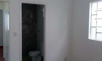 Imagem 3: Casa para Locação