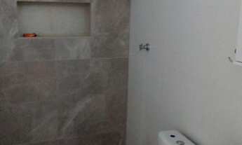 Imagem 5: Casa para Locação