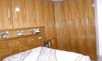 Imagem 4: Casa à venda - Pauliceia - São Bernardo do Campo/SP