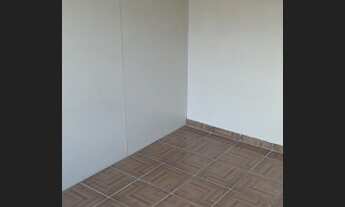 Imagem 4: Aluga-se excelente apartamento próximo à Av. Lobo Júnior