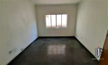 Imagem 5: Loja/Salão em Jardim da Gloria - São Paulo, SP