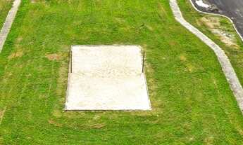 Imagem 4: TERRENO RESIDENCIAL em FEIRA DE SANTANA - BA, NOVO HORIZONTE