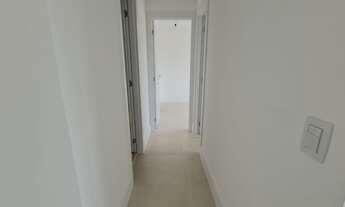 Imagem 6: Apartamento para venda tem 62 metros quadrados com 2 quartos em Tijuca - Rio de Janeiro