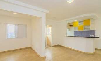 Imagem 7: Apartamento para venda Pompeia