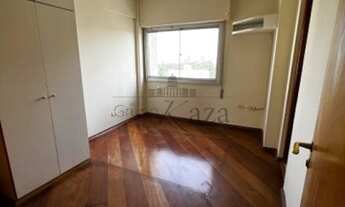 Imagem 4: Apartamento para venda possui 80 metros quadrados com 2 quartos