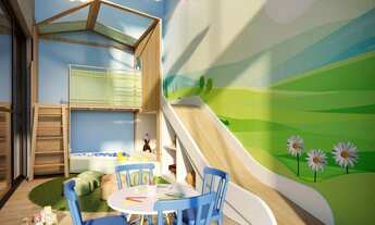 Imagem 2: Apartamento Em Mirandópolis / Vila Clementino Zona Sul de SP