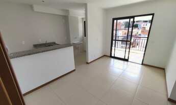 Imagem 3: Apartamento 2 Quartos para Venda em Salvador, Federação, 2 dormitórios, 1 suíte, 2 banheir