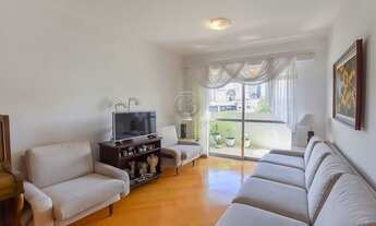 Imagem 6: Apartamento com 3 dormitórios à venda com 158.25m² por R$ 590.000,00 no bairro Vila Izabel