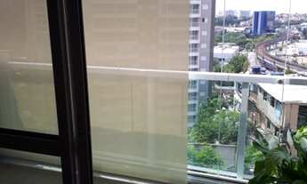 Imagem 6: APARTAMENTO VILA ANDRADE - VENDA