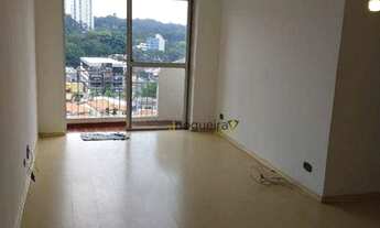 Imagem 6: 03 Dormitórios 1 suite Jd Marajoara