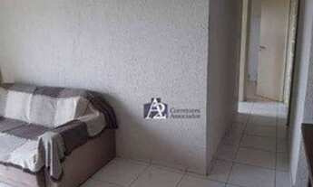 Imagem: AP1148 - Excelente Oportunidade no Moradas