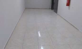 Imagem 4: Ponto comercial/Loja/Box para aluguel possui 50 metros quadrados em Centro - Belo Horizont