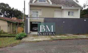 Imagem: Sobrado com 3 dormitórios à venda, 129