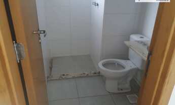 Imagem 6: Cobertura com 2 dormitórios à venda, 141 m² por R$ 644.000 - Jacarepaguá - Rio de Janeiro