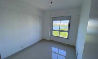 Imagem 3: Apartamento de 151 metros quadrados no bairro Barra da Tijuca com 4 quartos 1 suítes 3 ban