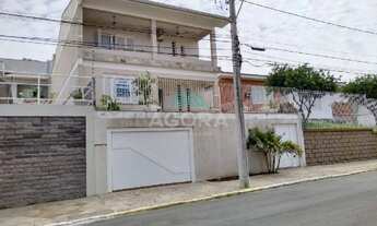Imagem 2: CANOAS - Casa Comercial - CENTRO