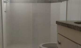 Imagem 5: Apartamento a venda no Duet mobiliado com 2 quartos