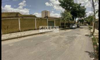 Imagem 4: Casa para Venda, Belo Horizonte / MG, bairro Planalto