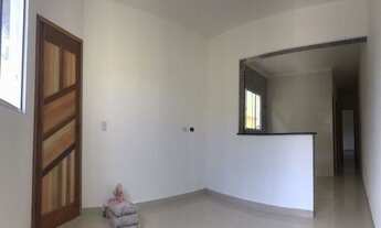 Imagem 3: ITANHAÉM - Casa Padrão - SUARÃO