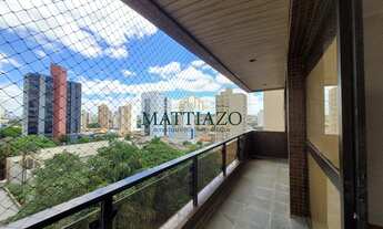 Imagem 2: LIMEIRA - Apartamento Padrão - Centro