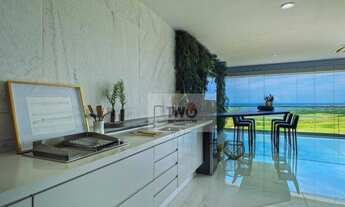 Imagem 3: Apartamento à venda, 648 m² por R$ 10.150.000,00 - Barra da Tijuca - Rio de Janeiro/RJ